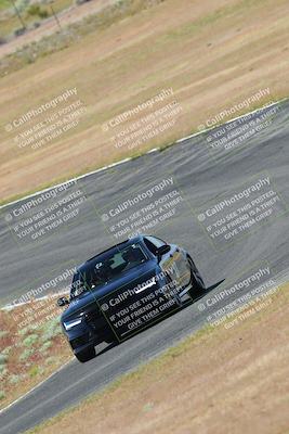 media/Apr-28-2023-Hooked on Driving SoCal (Fri) [[4e8e684ae6]]/Group A/session 2 turn 2/